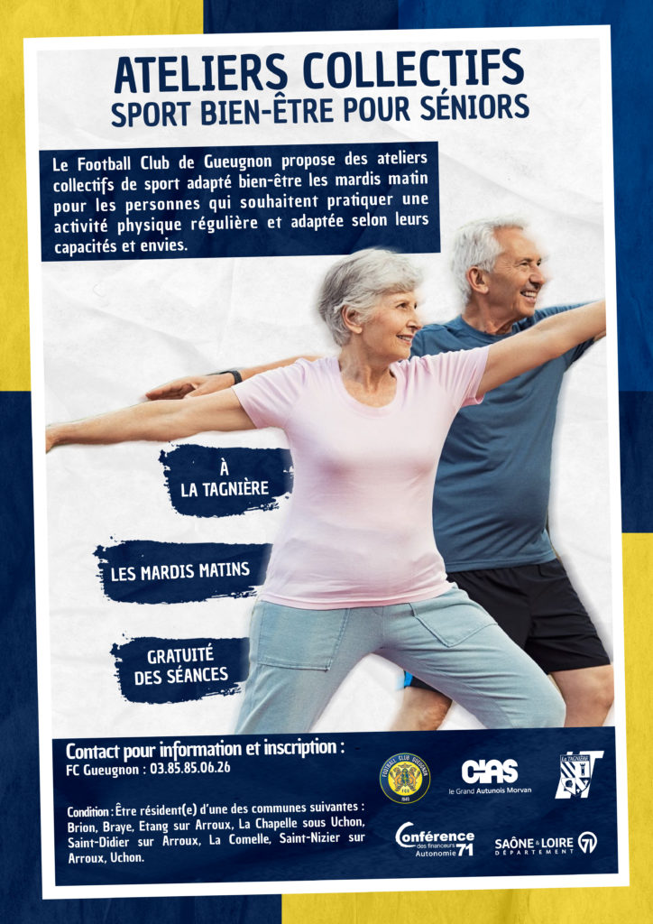 photo evenement