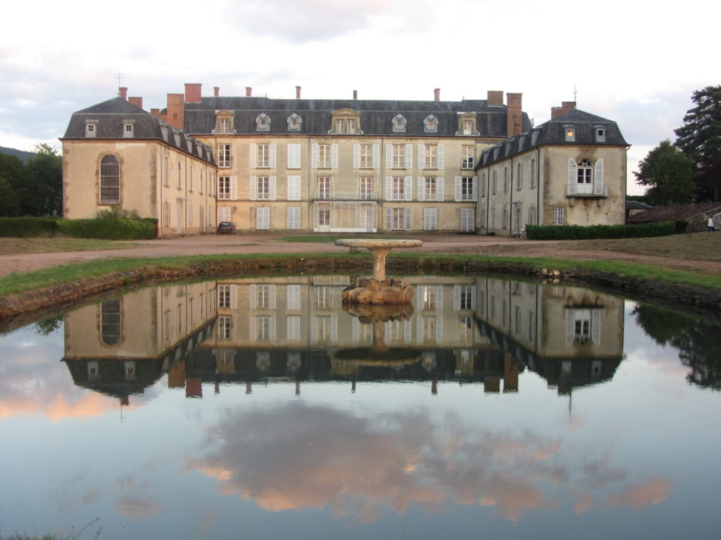 photo evenement