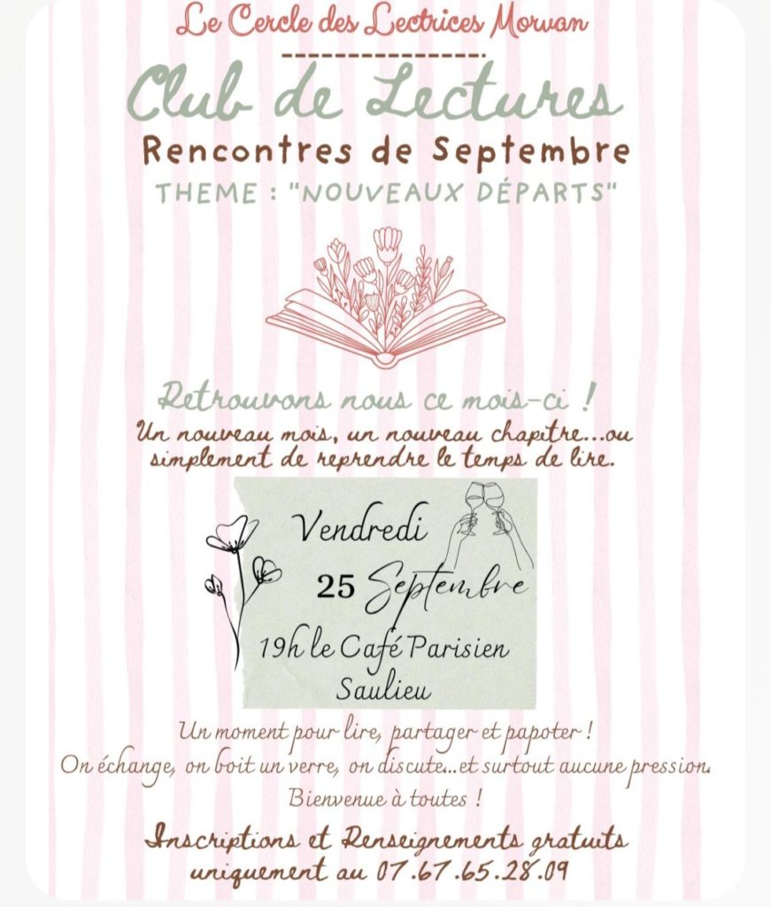 photo evenement