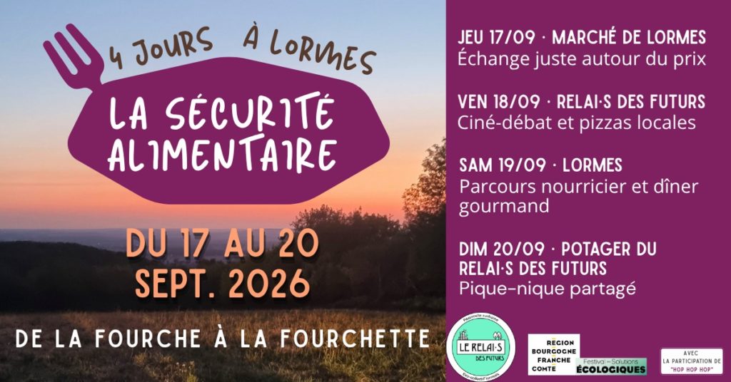 photo evenement