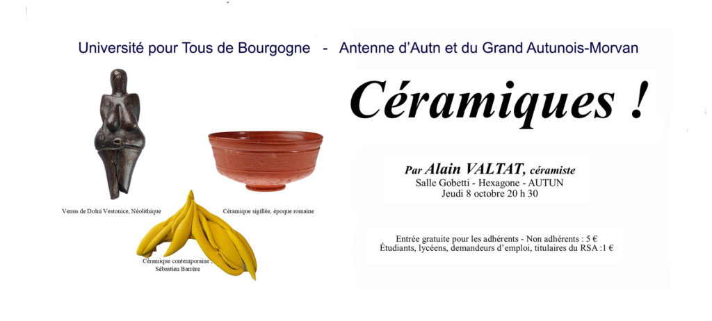 photo evenement