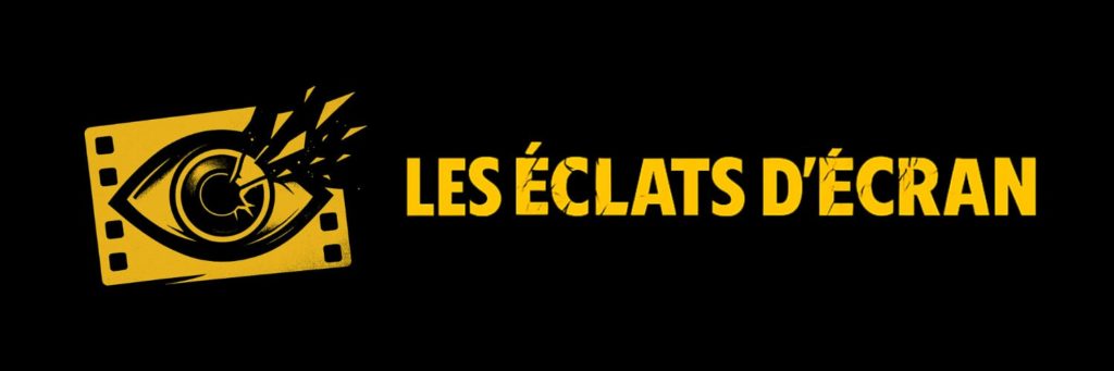 photo evenement