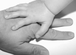 Matinée Portes Ouvertes Lieu d’Accueil Enfants Parents