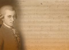 Concert Mozart