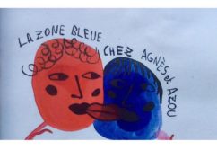 Grande soirée de clôture