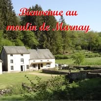 photo evenement