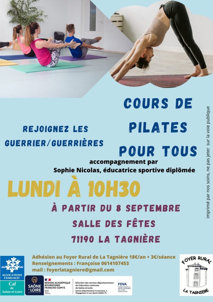 photo evenement