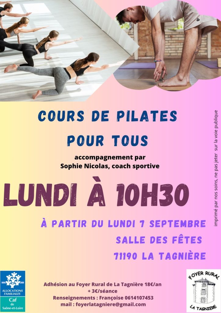 photo evenement