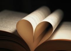 Lecture théâtrale : « Zone blanche, Cyrano malgré tout »
