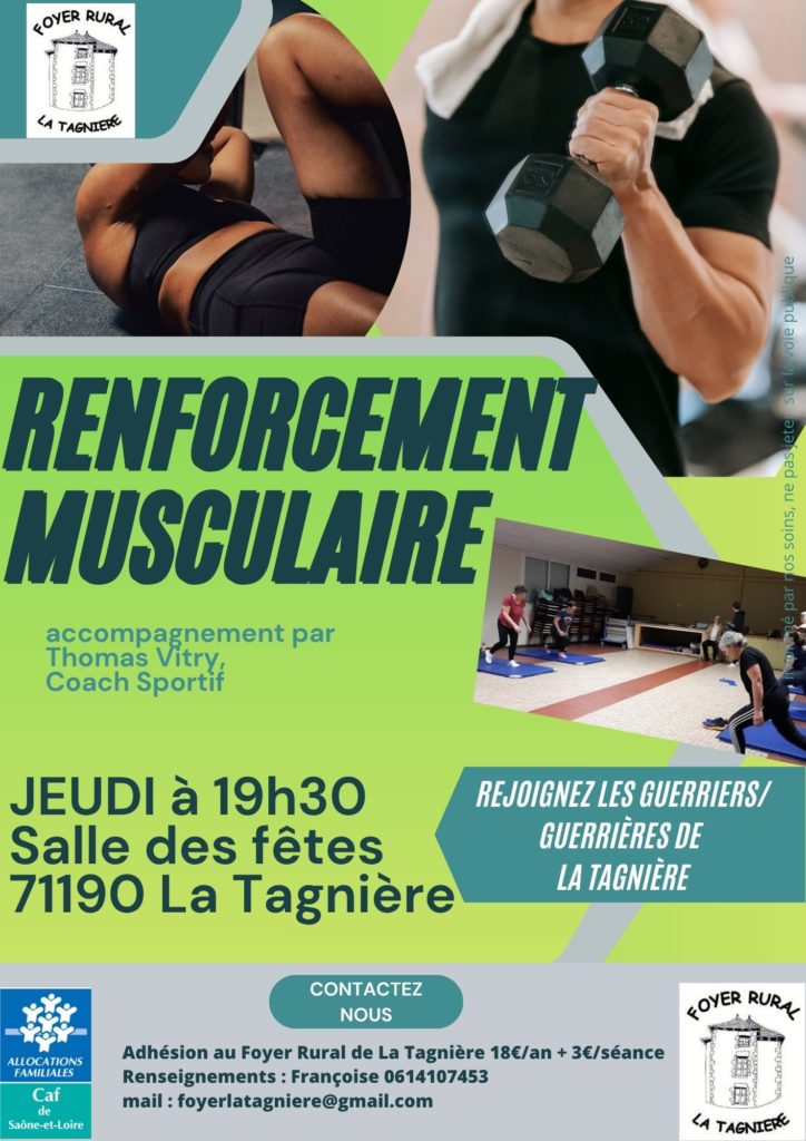 photo evenement