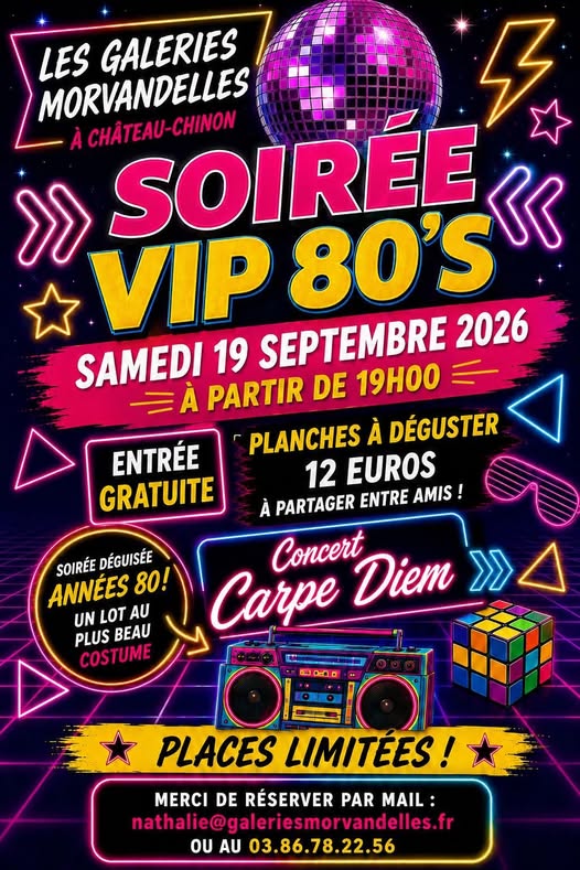 photo evenement