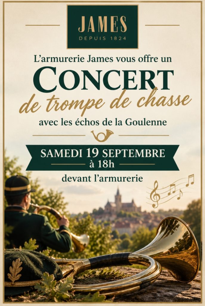 photo evenement