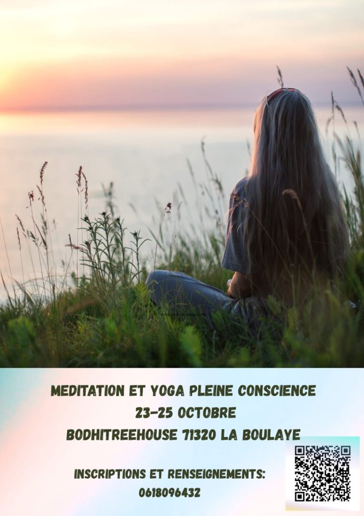 photo evenement