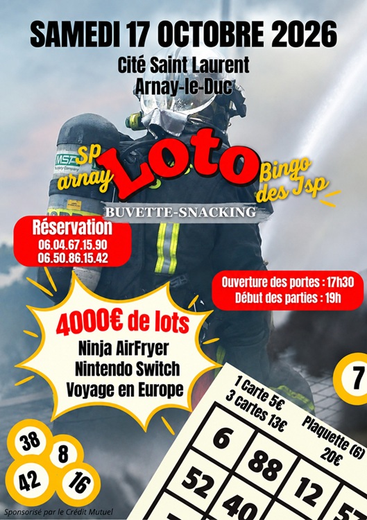 photo evenement
