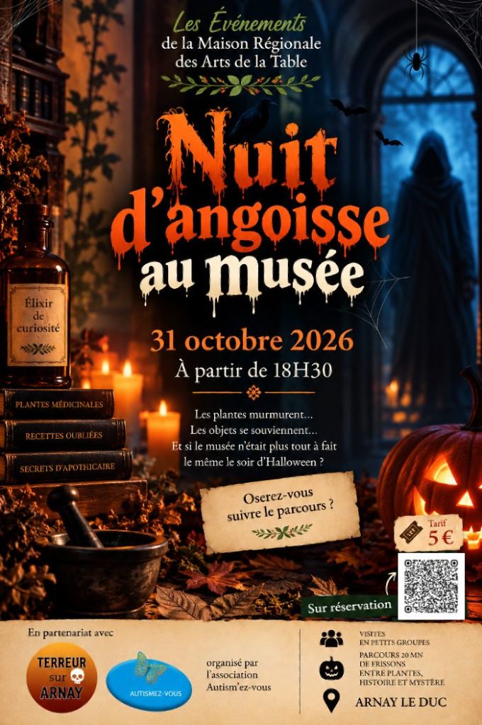 photo evenement