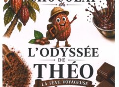 L’Odyssée de Théo
