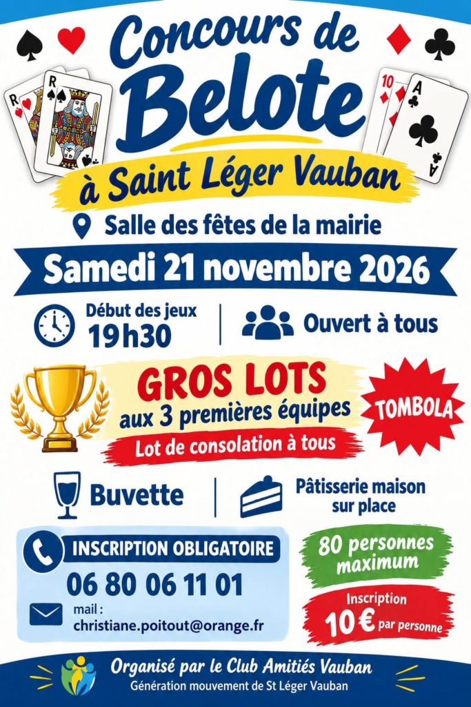 photo evenement