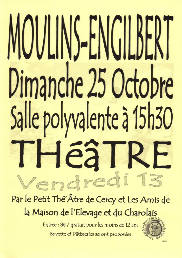 photo evenement