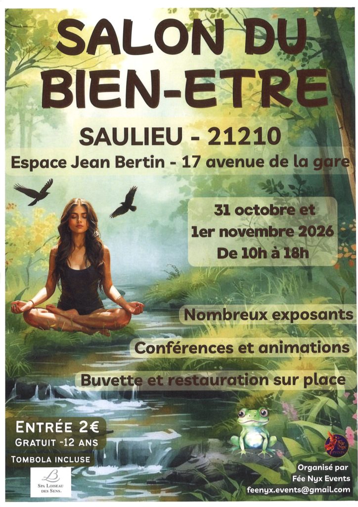photo evenement