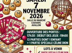 Loto