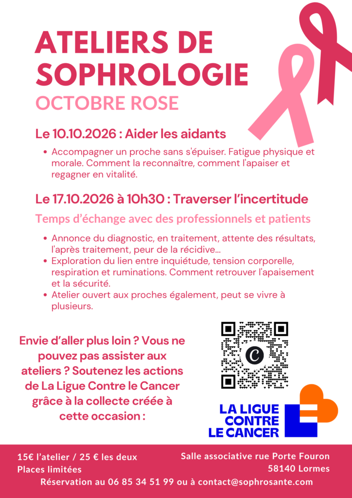 photo evenement