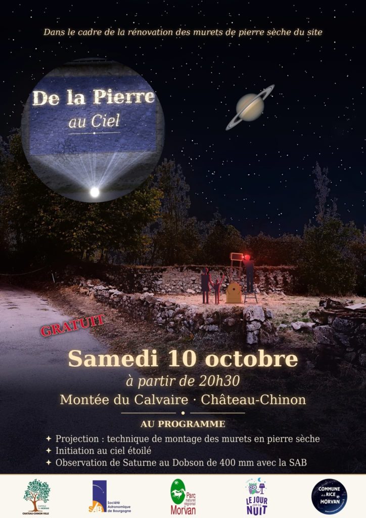photo evenement
