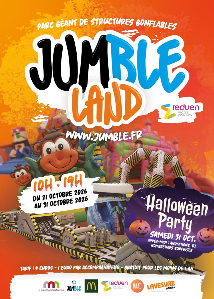 photo evenement