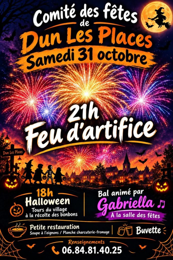 photo evenement