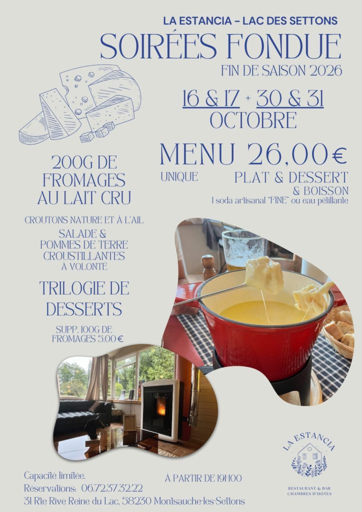 photo evenement