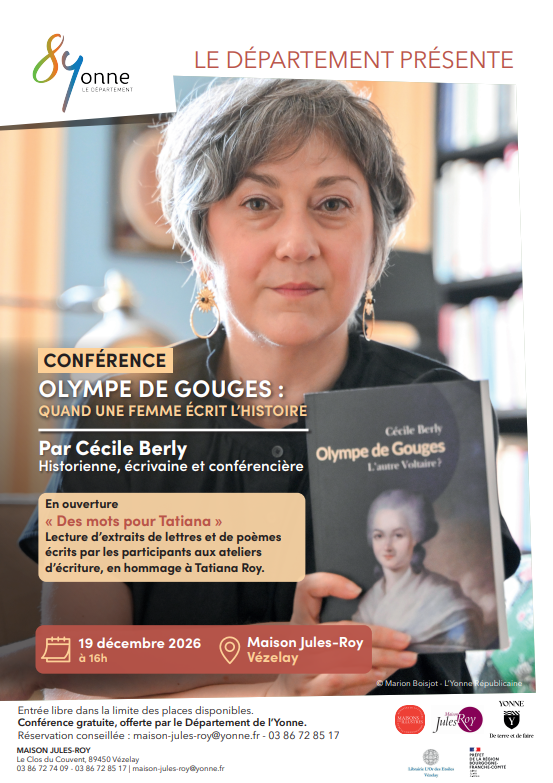 photo evenement
