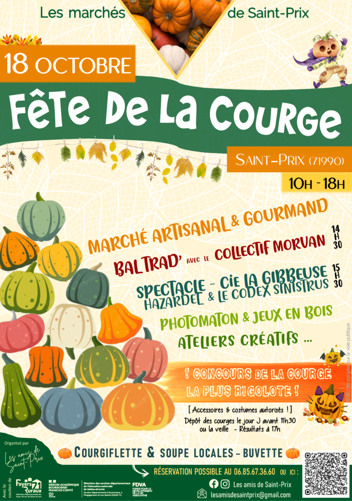 photo evenement