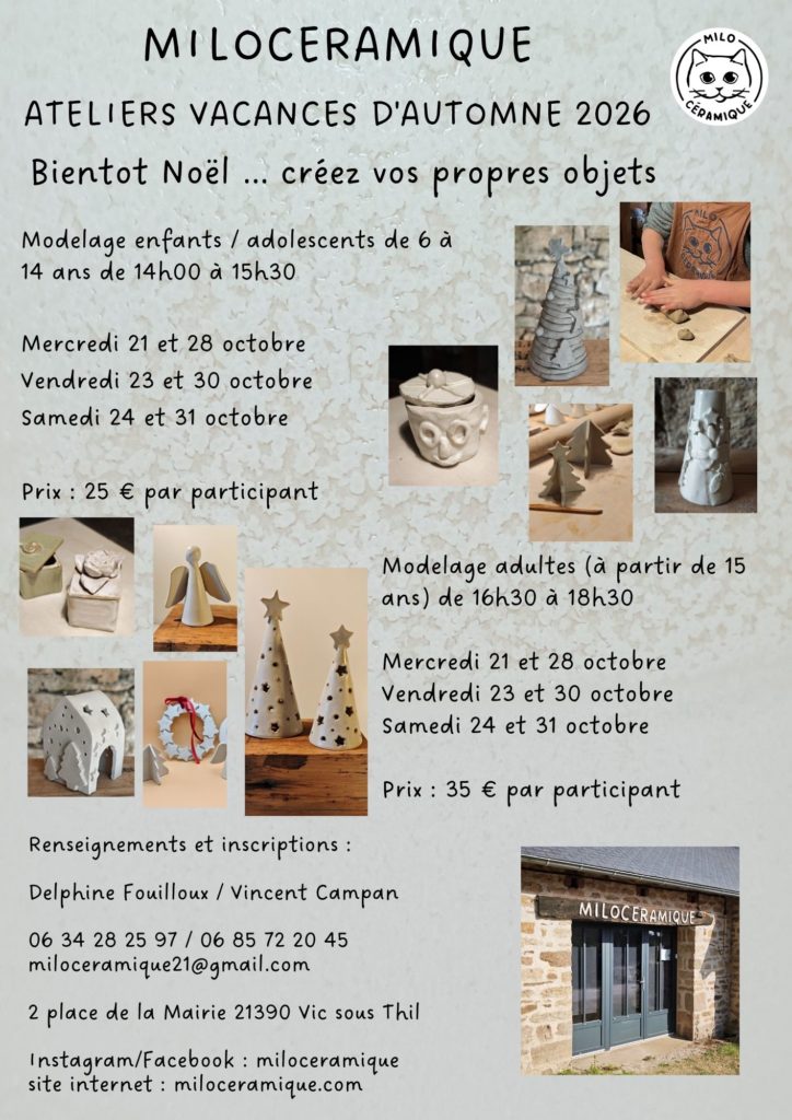 photo evenement