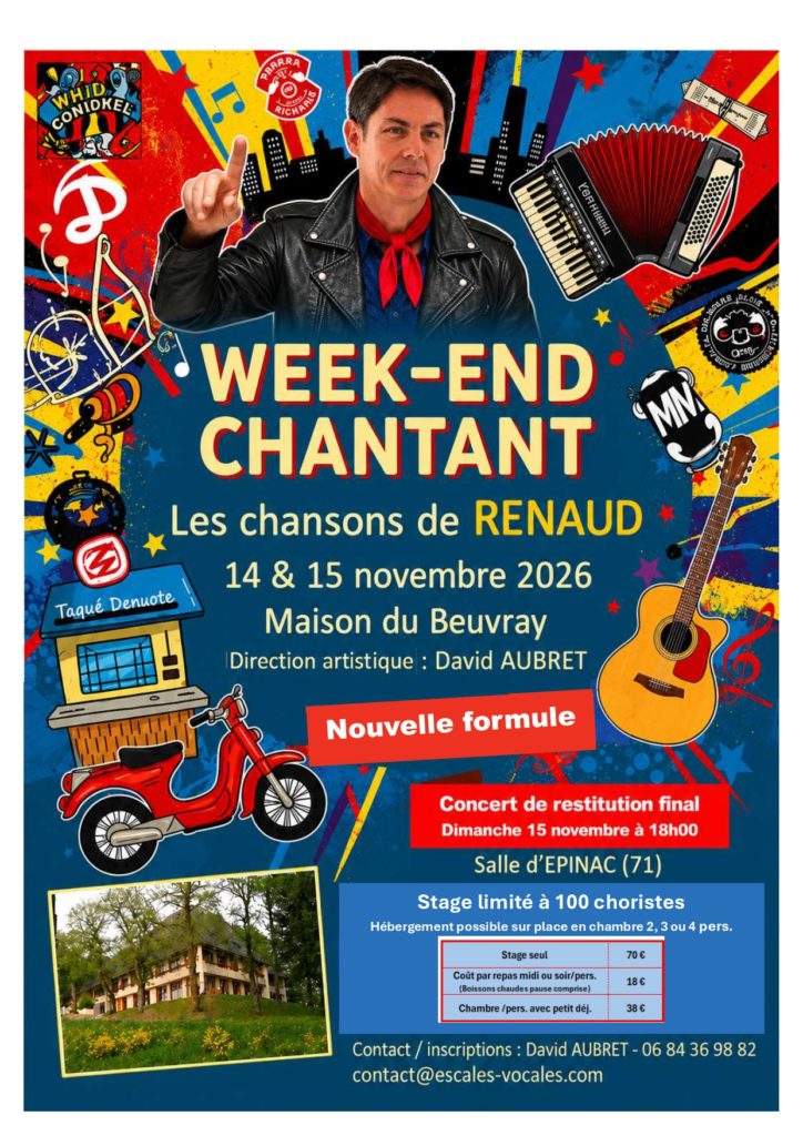 photo evenement