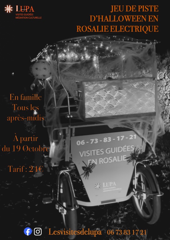 photo evenement