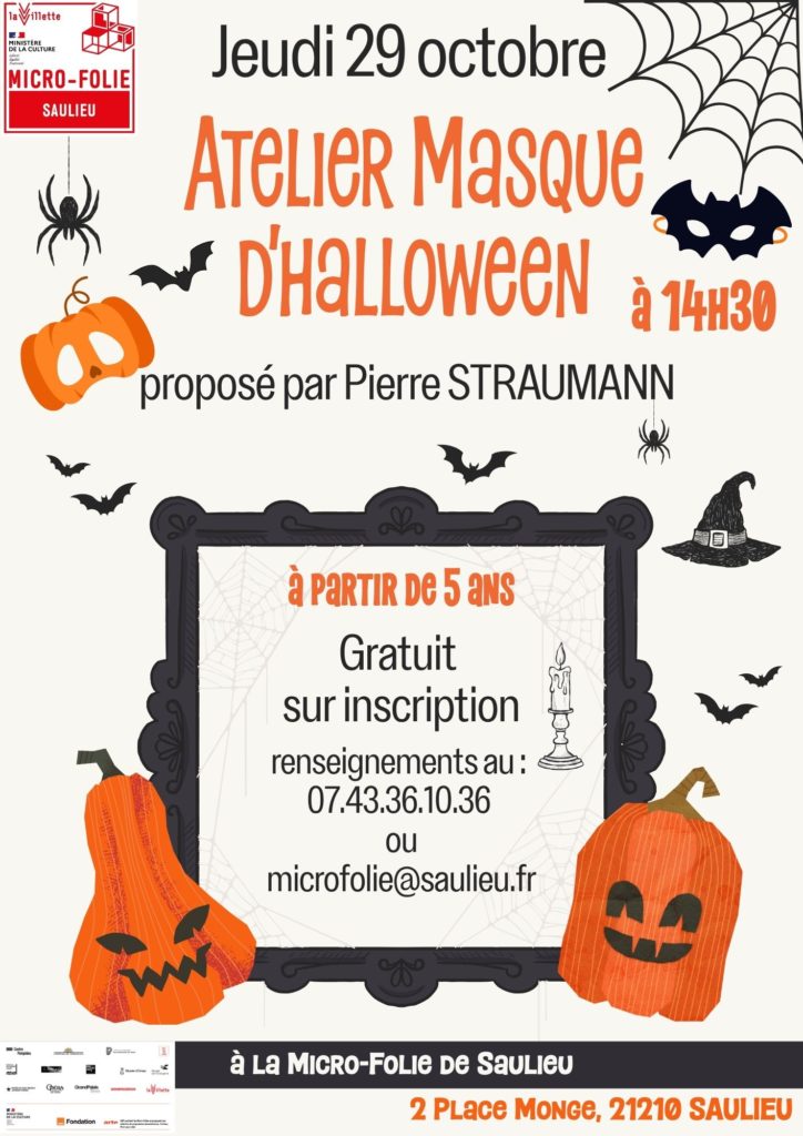 photo evenement