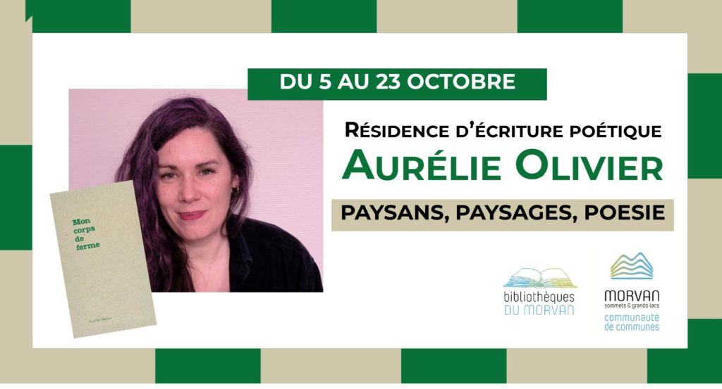 photo evenement