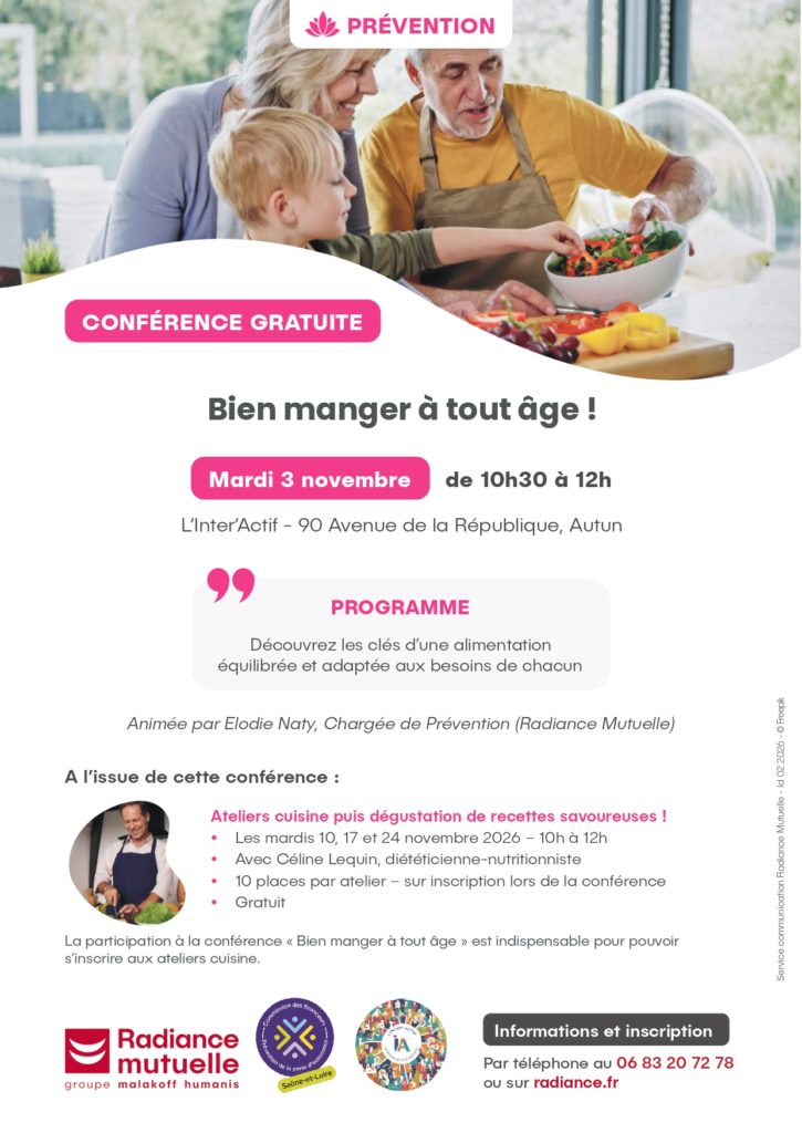 photo evenement
