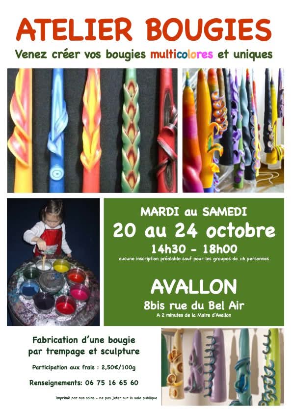 photo evenement