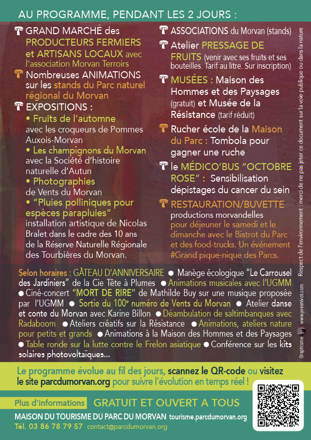photo evenement