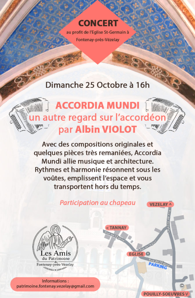 photo evenement