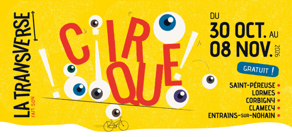 photo evenement