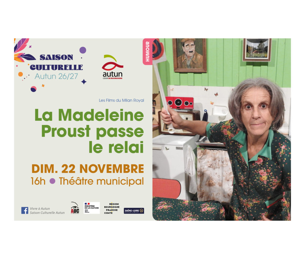 photo evenement