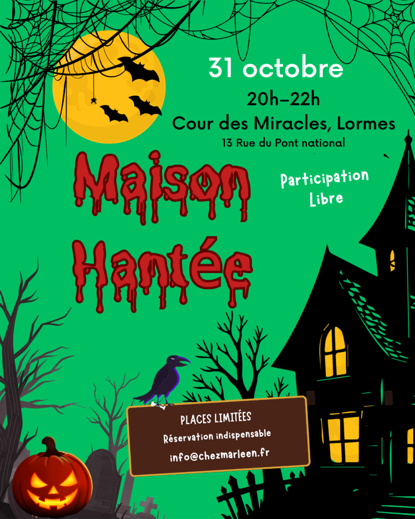 photo evenement