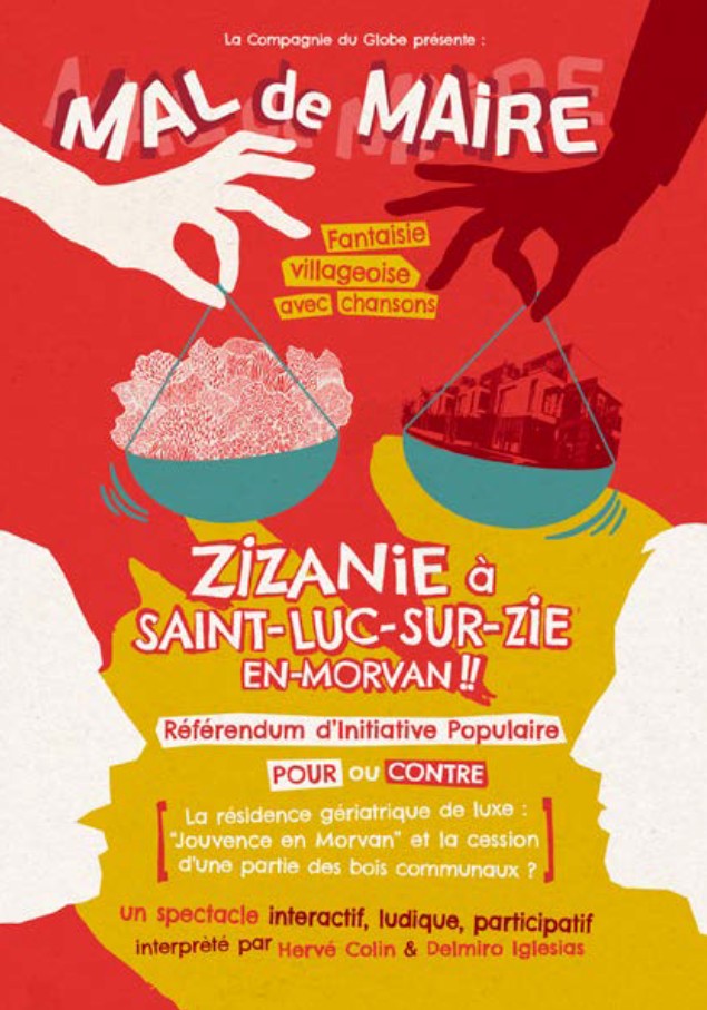 photo evenement