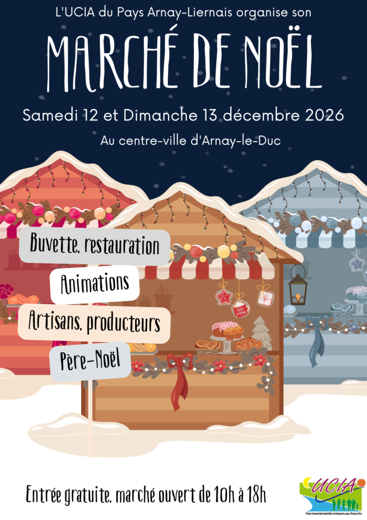 photo evenement