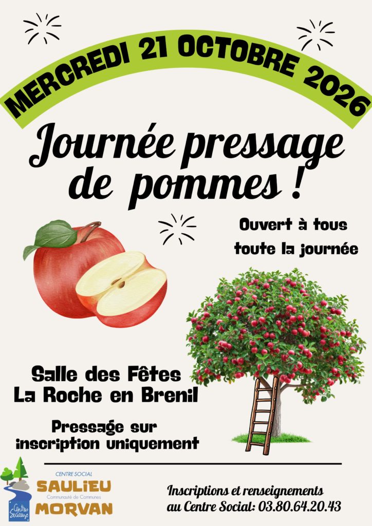 photo evenement