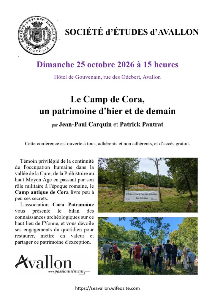 photo evenement
