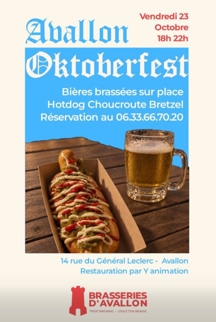 photo evenement