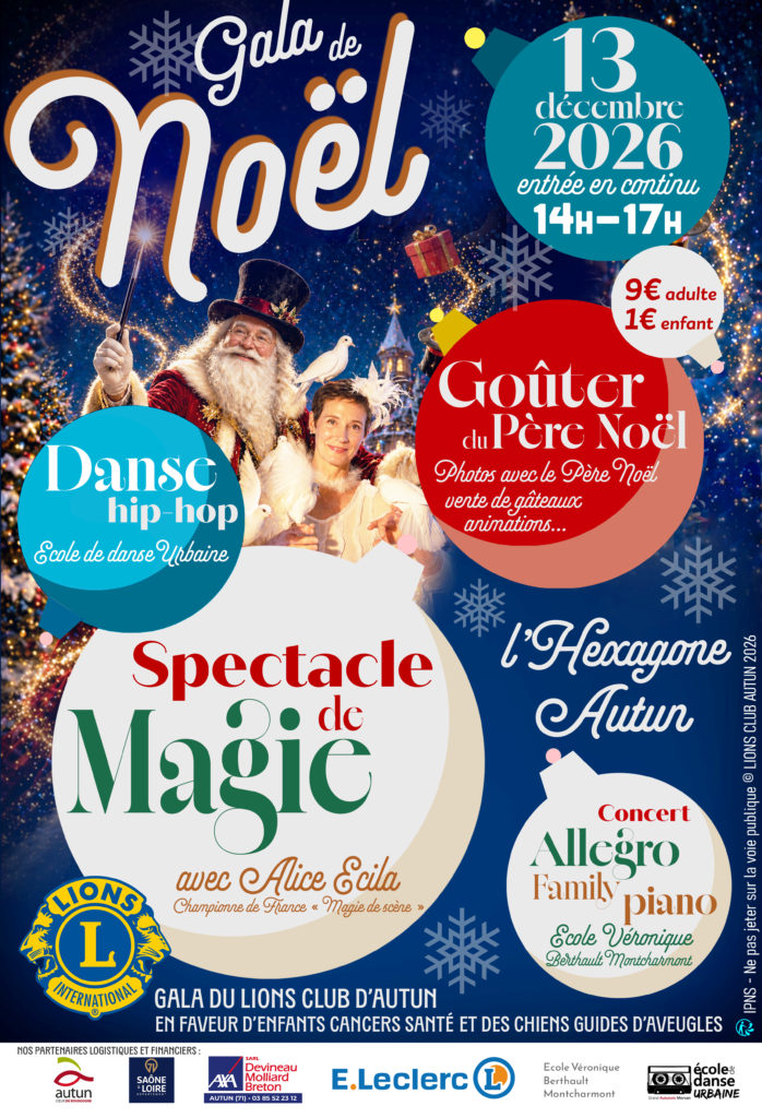 photo evenement
