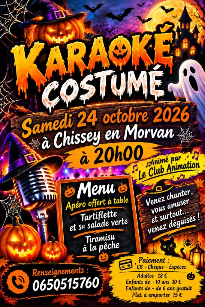 photo evenement